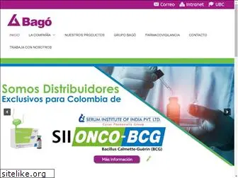 bago.com.co