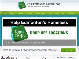 bagofhope.ca