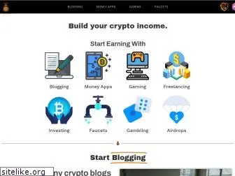 bagofincome.com