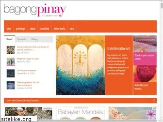 bagongpinay.com