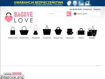 bagovelove.pl