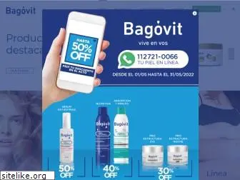 bagovit.com.ar