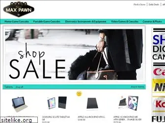 bagpawn.com