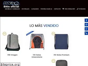 bagpk.com.mx