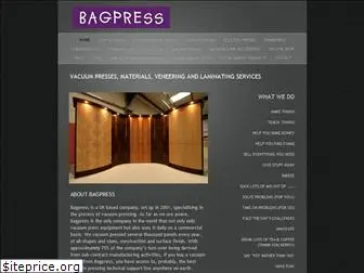 bagpress.com