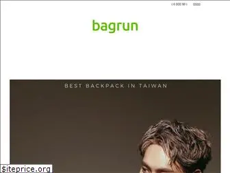 bagrun.net