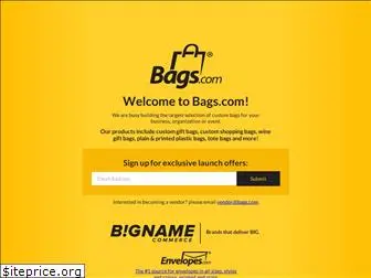 bags.com