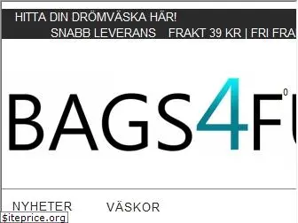 bags4fun.se
