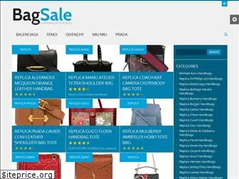 www.bagsale.net