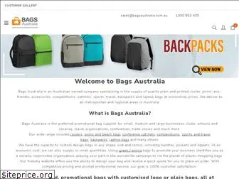 bagsaustralia.com.au