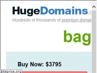 bagseo.com