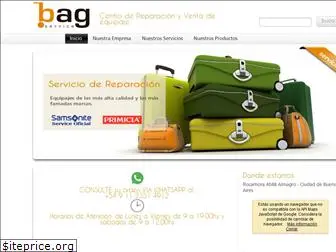 bagservice.com.ar