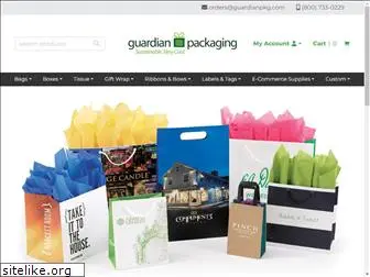 bagsforretailers.com