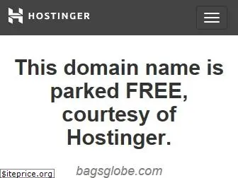 bagsglobe.com