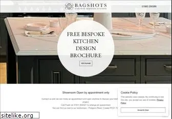 bagshots.com