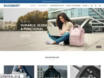 bagsmart.com