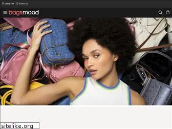 bagsmood.com