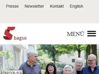 bagso.org