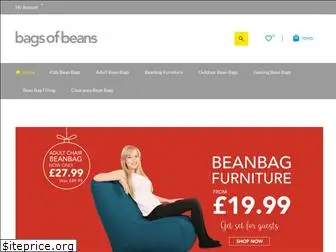 bagsofbeans.co.uk