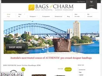 bagsofcharm.com.au