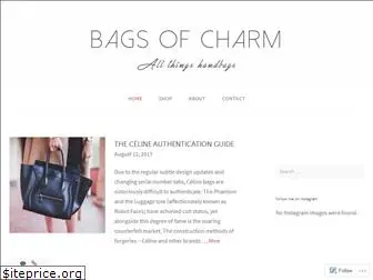 bagsofcharm.wordpress.com