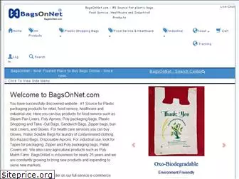 bagsonnet.com