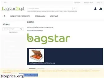 bagstar2b.pl