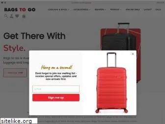 bagstogo.com.au