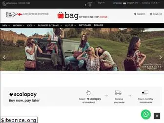 bagstoreshop.com