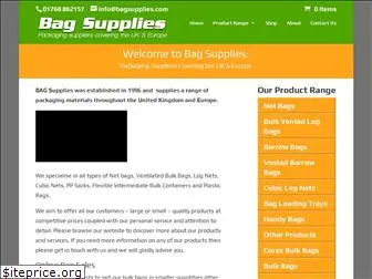 bagsupplies.com