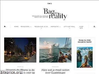 bagtoreality.com