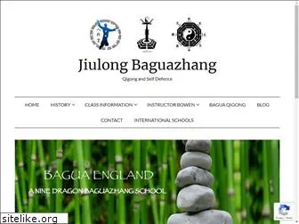 baguaengland.com