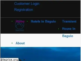 baguio-hotels.com