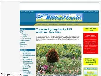 baguiomidlandcourier.com.ph