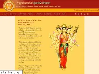 bagulamukhijyotishtantra.com