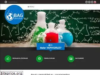 baguniversal.com