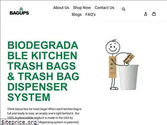 bagups.com