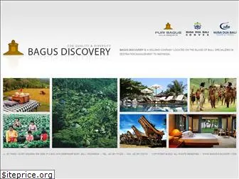 bagus-discovery.com