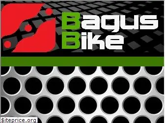 bagusbike.com