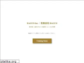 bagushair.co.jp