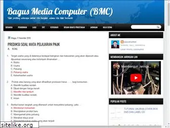 bagusmediacomputer.blogspot.com