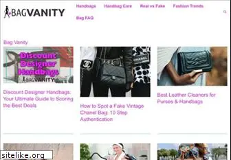 bagvanity.com