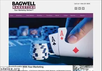 bagwell.com