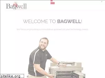 bagwellds.com