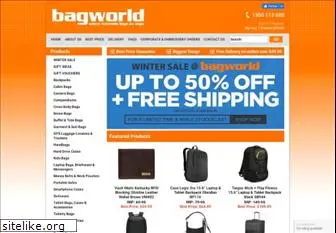 bagworld.com.au