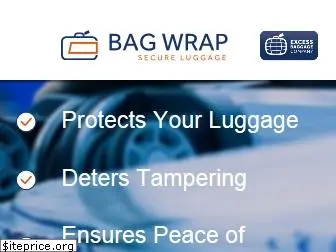 bagwrap.com