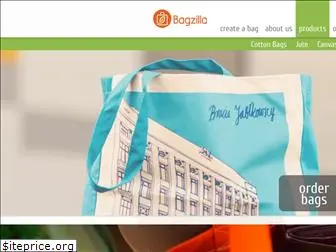 bagzilla.org