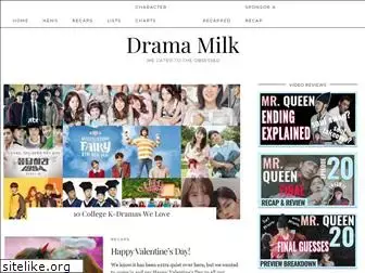 Top 33 Similar websites like drama3s.to and alternatives