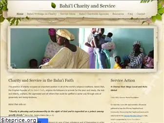 bahai-charity.weebly.com