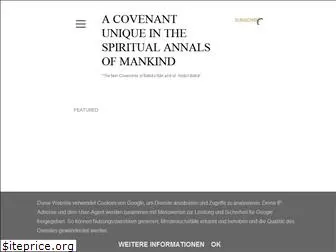 bahai-covenant.blogspot.com